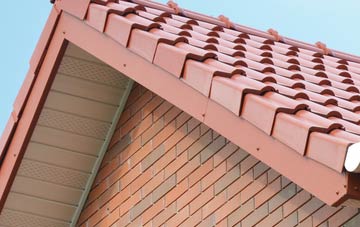 Old Swinford fascia repair quotes