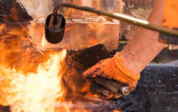 Old Swinford flat roof repair companies