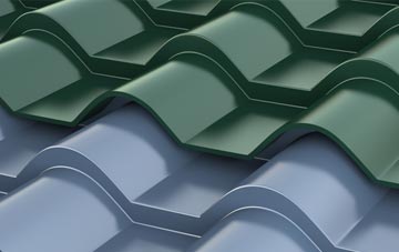 who should consider Old Swinford plastic roofs