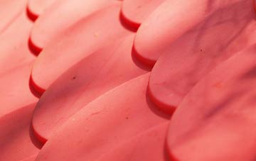 Old Swinford plastic roof costs