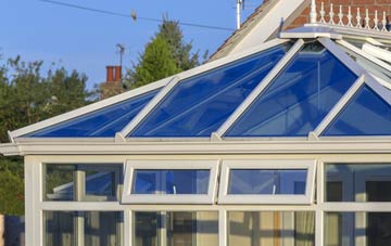 professional Old Swinford conservatory insulation
