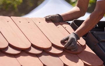 Old Swinford roof tile contractors