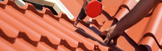 save on Old Swinford roof installation costs