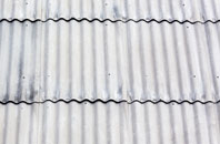 Old Swinford corrugated roof quotes