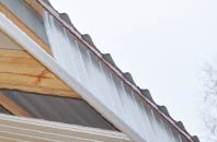 find rated Old Swinford fascia repair companies
