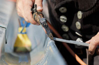 Old Swinford lead roof quotes