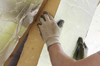 rated Old Swinford roof insulation companies