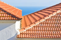free Old Swinford roof tile quotes